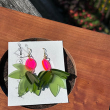 Load image into Gallery viewer, Tink