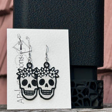 Load image into Gallery viewer, Skull (Copy)