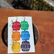 Load image into Gallery viewer, Color Theory