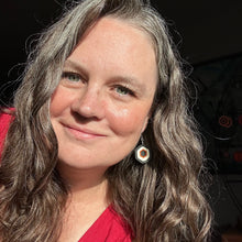 Load image into Gallery viewer, Carve