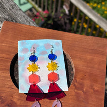 Load image into Gallery viewer, Summer