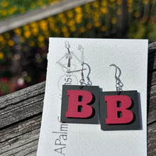 Load image into Gallery viewer, BB Large