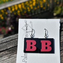 Load image into Gallery viewer, BB Large
