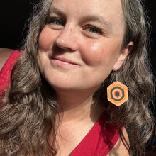 Load image into Gallery viewer, Petrify